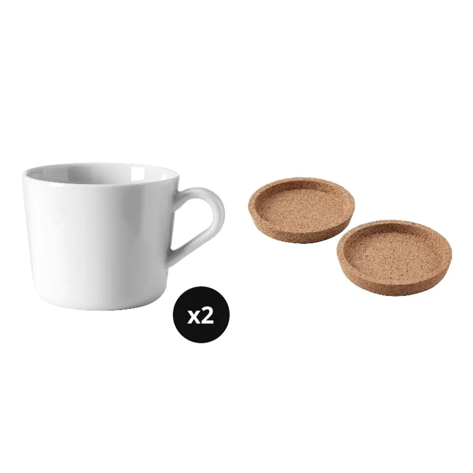 IKEA, photo 1