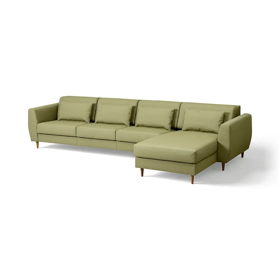 SLATORP, photo 1