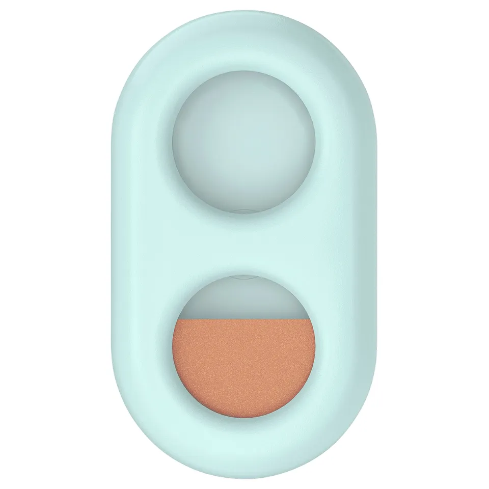 part: HUMLESJÖN timer with suction cup