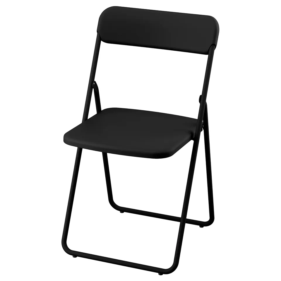 part: VIHALS folding chair