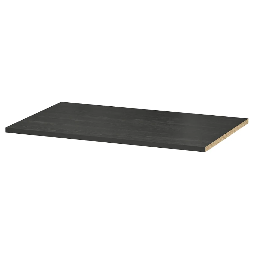 part: RAKKESTAD shelf