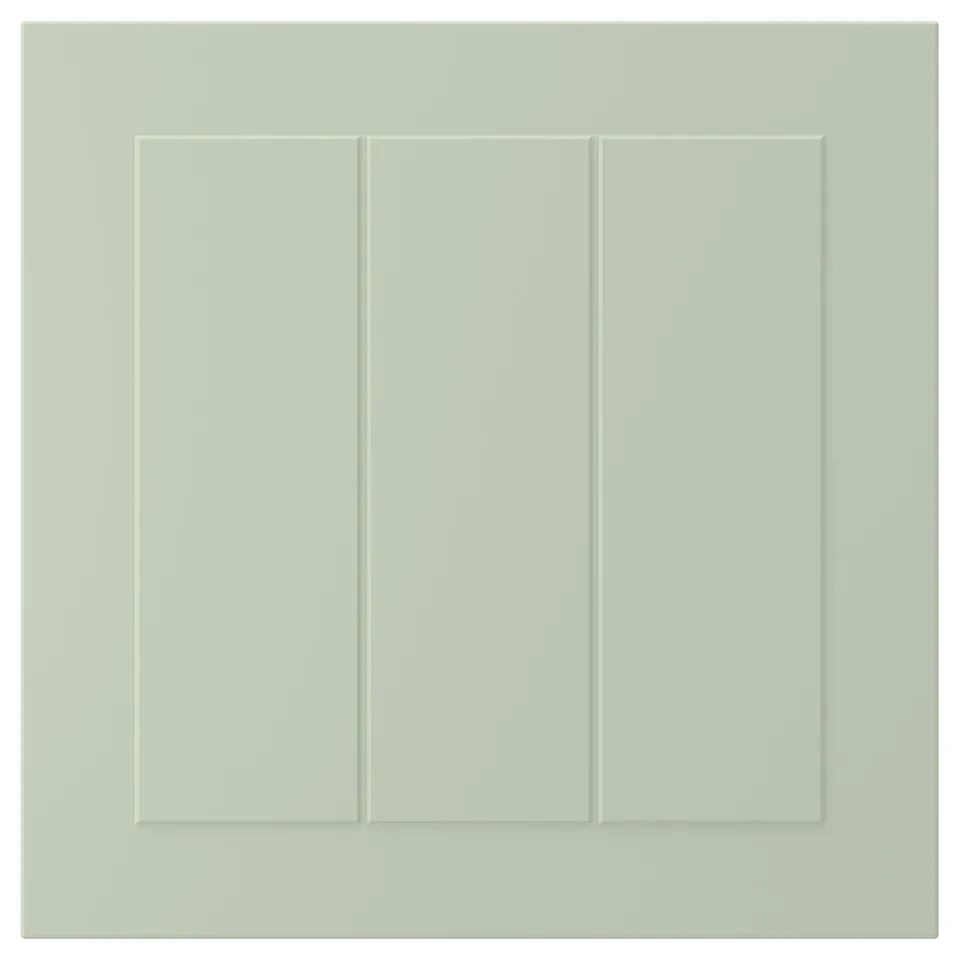 part: STENSUND drawer front
