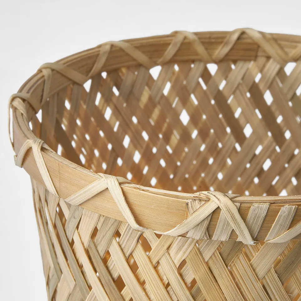 part: KLYNNON plant pot
