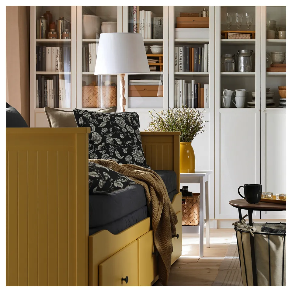 HEMNES, photo 8