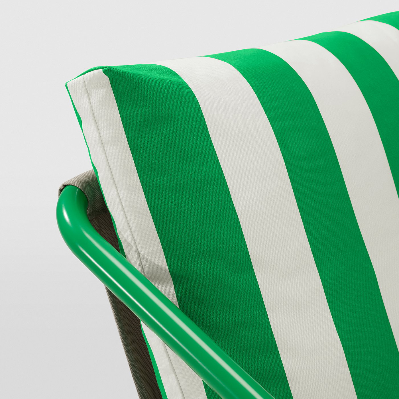 part: ÖNNESTAD armchair