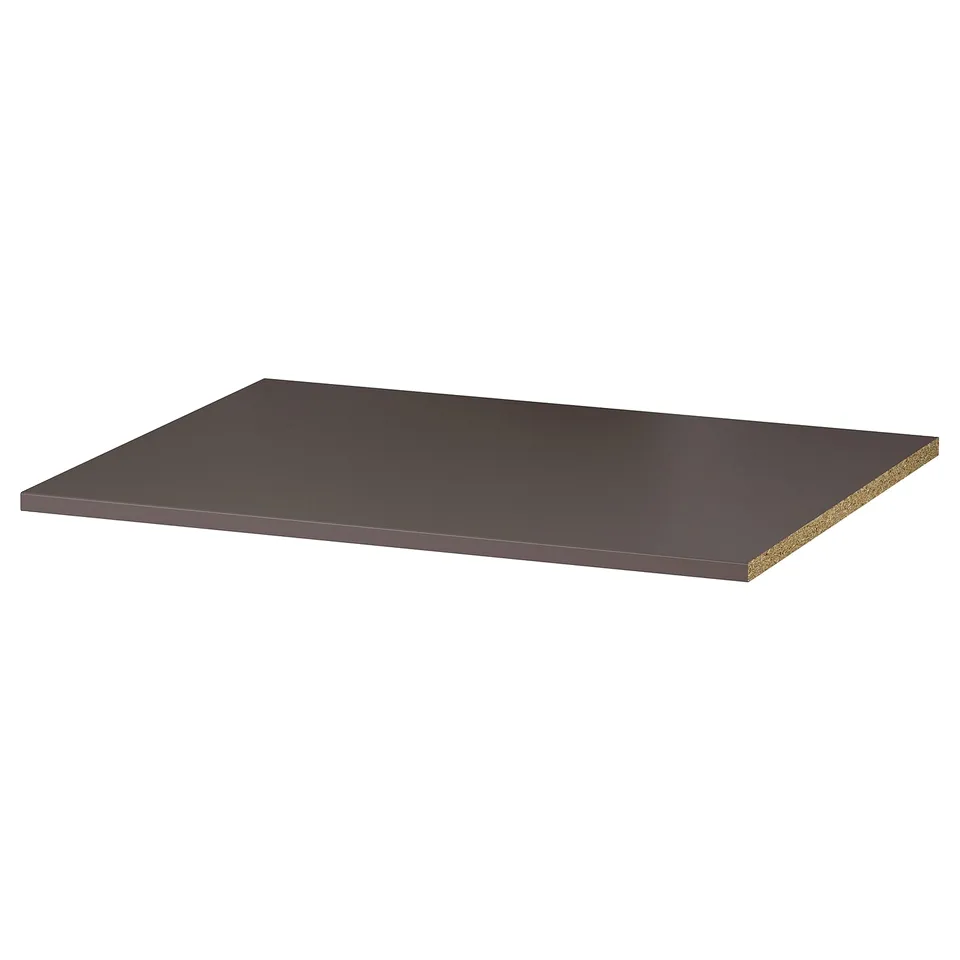 part: KOMPLEMENT shelf