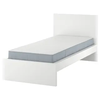 MALM