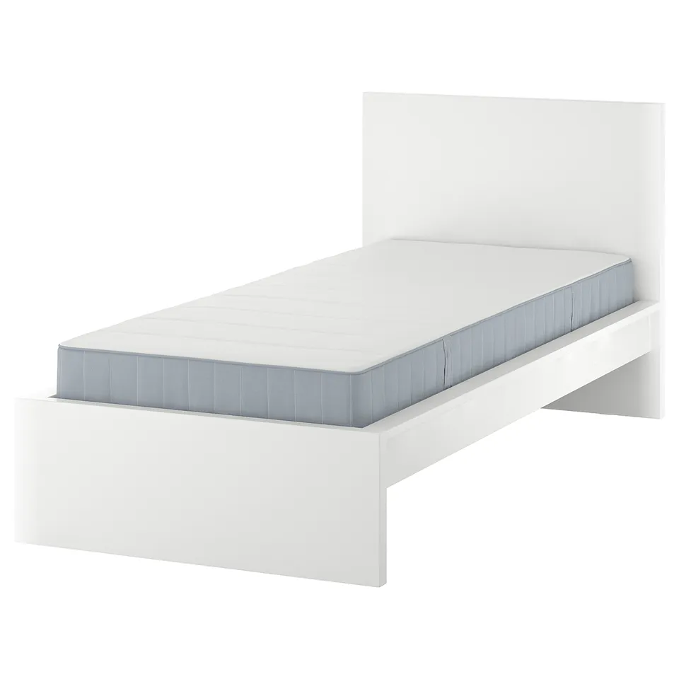 MALM, photo 1