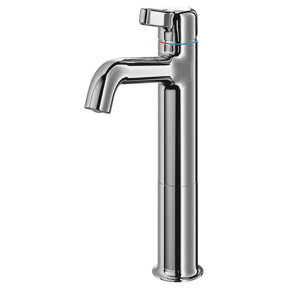 part: VOXNAN wash-basin mixer tap, tall