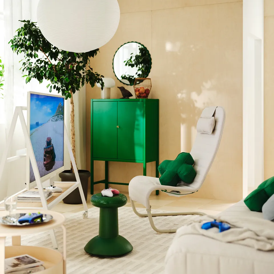 YXSTABY, photo 3