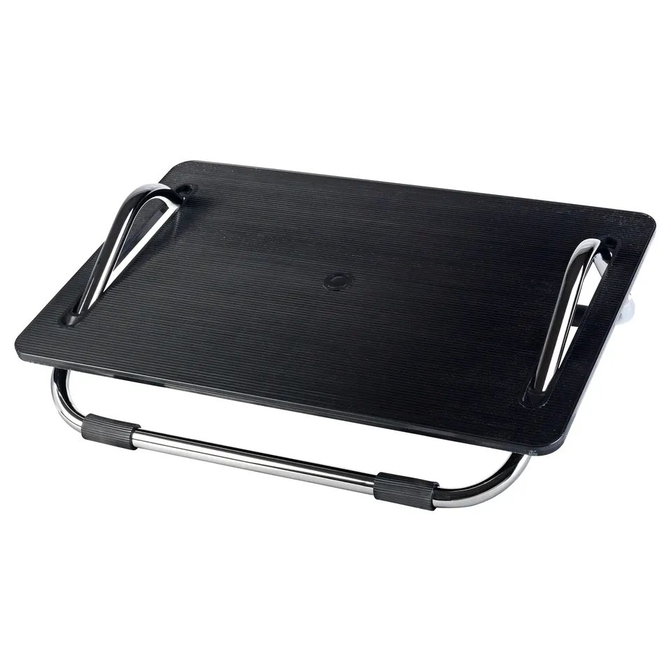 part: DAGOTTO foot-rest