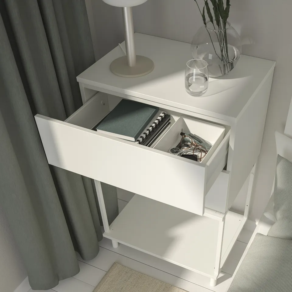 PLATSA, photo 3