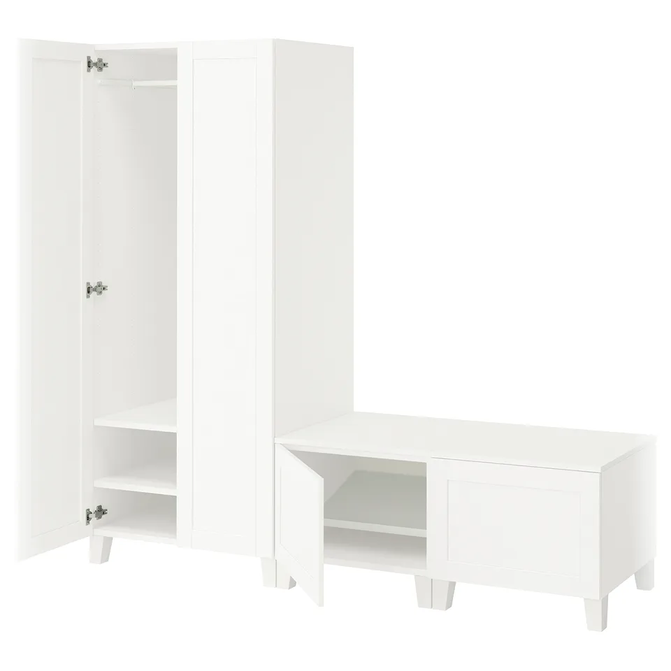 PLATSA, photo 1