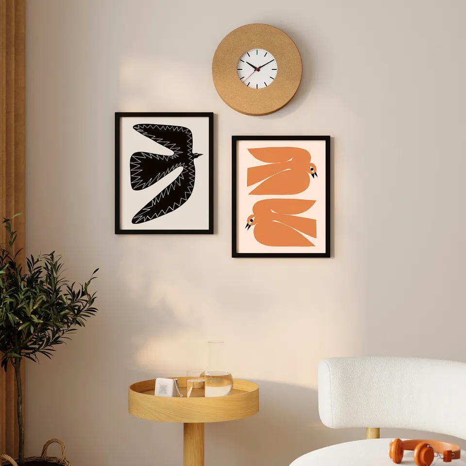BILD, photo 2