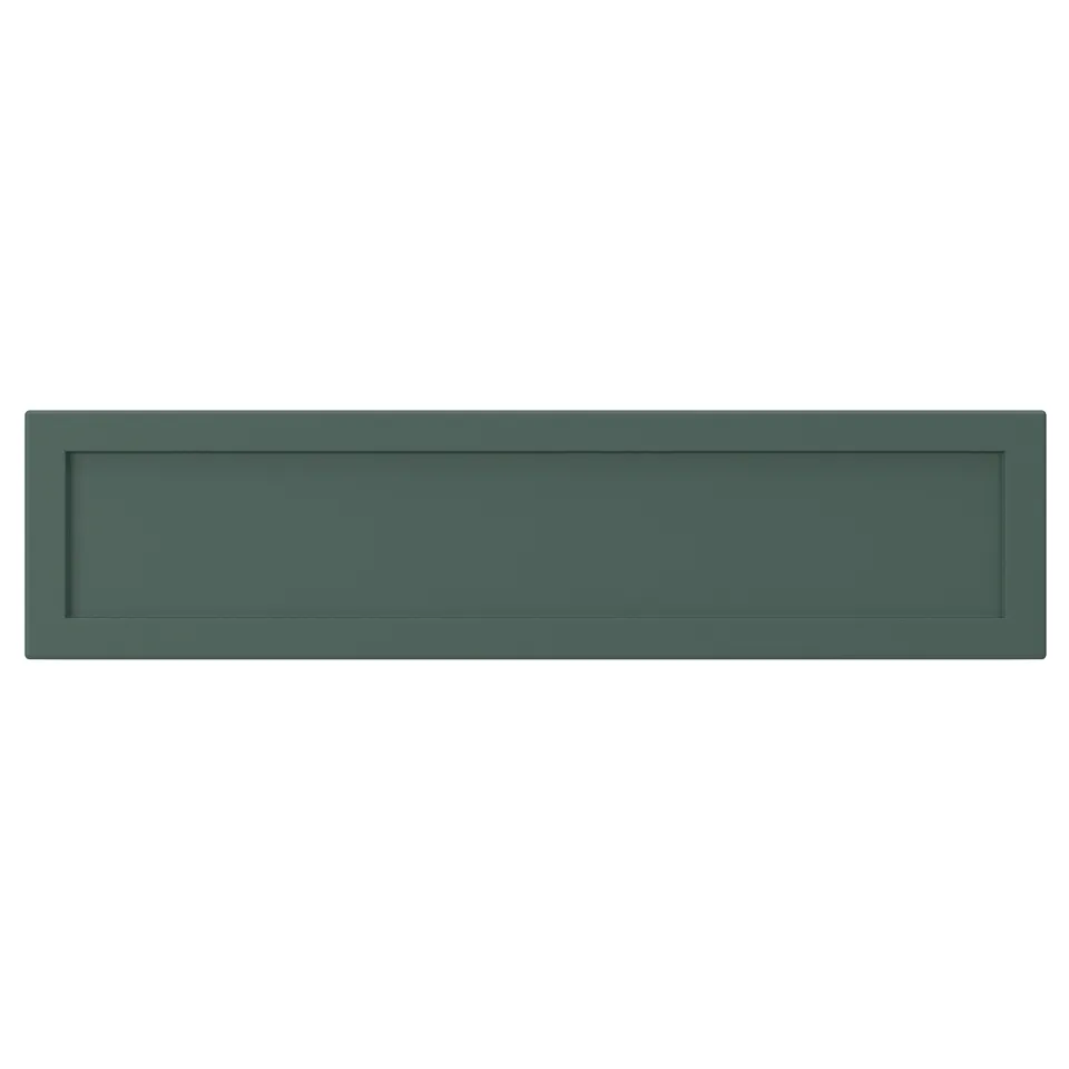 part: ASPUDDEN drawer front