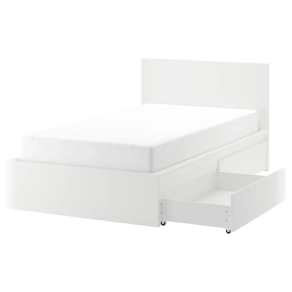 MALM, photo 1