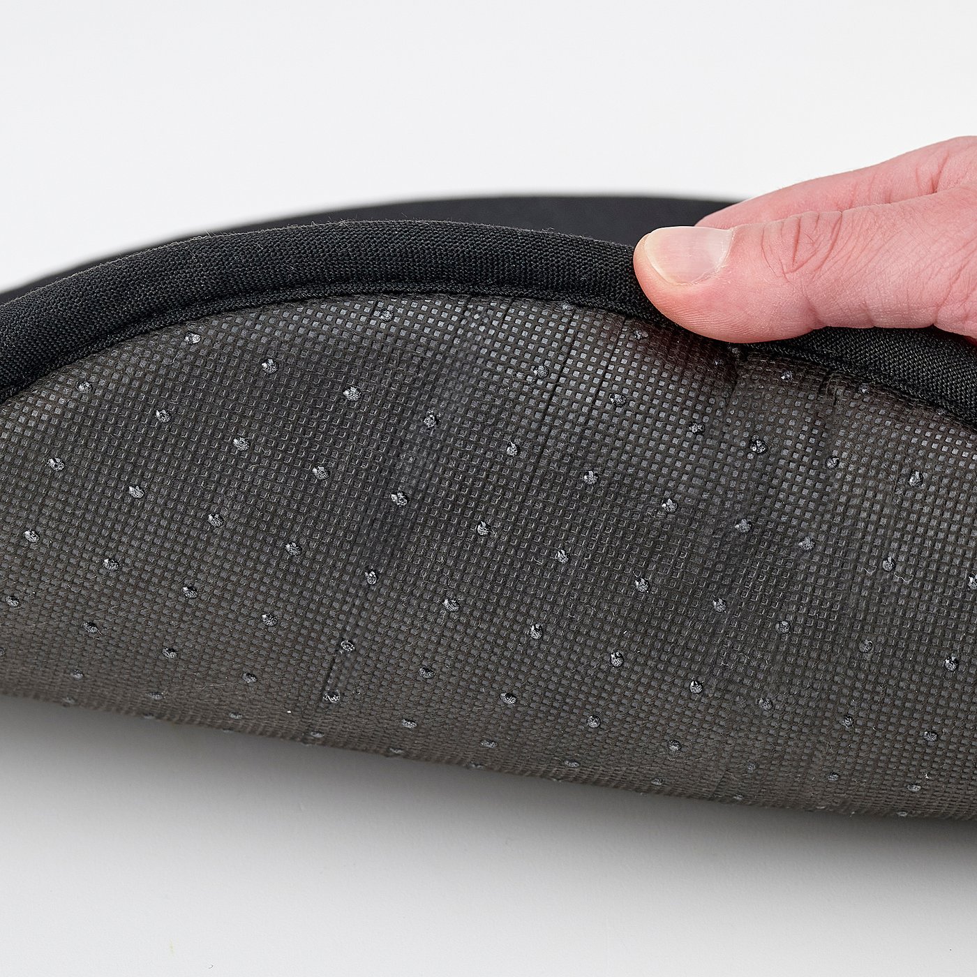 part: ÄNGSFRÄKEN chair pad