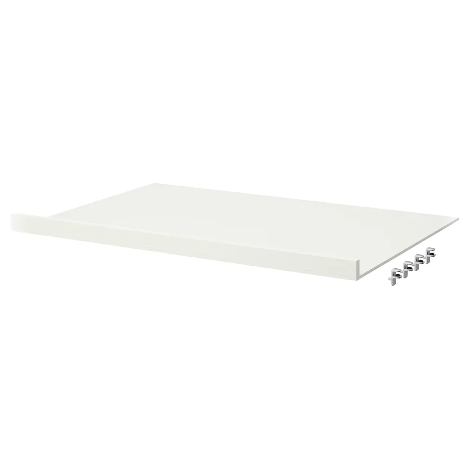part: NYTTIG hob separator for drawer