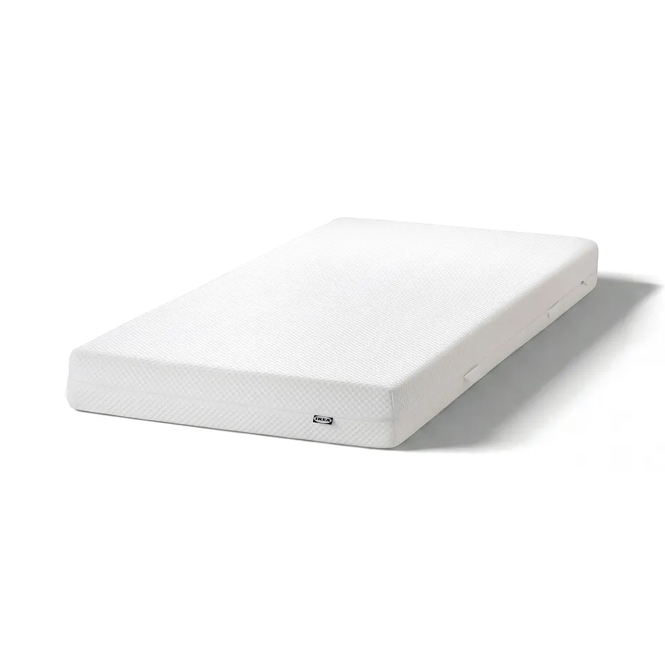 part: ÅBYGDA foam mattress