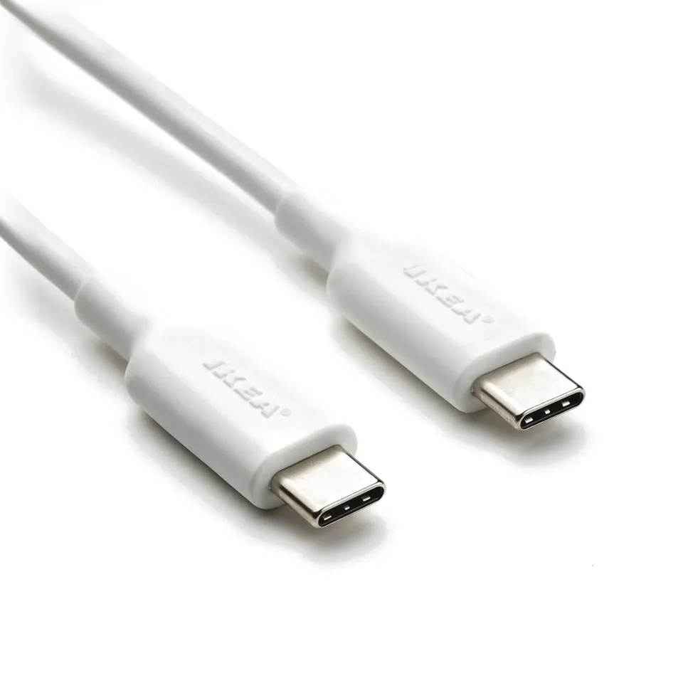 part: SITTBRUNN USB-C to USB-C