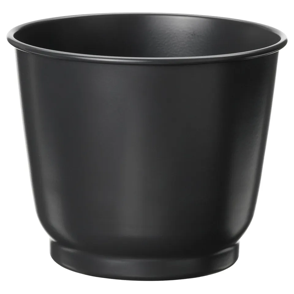 part: BROKTRAST plant pot