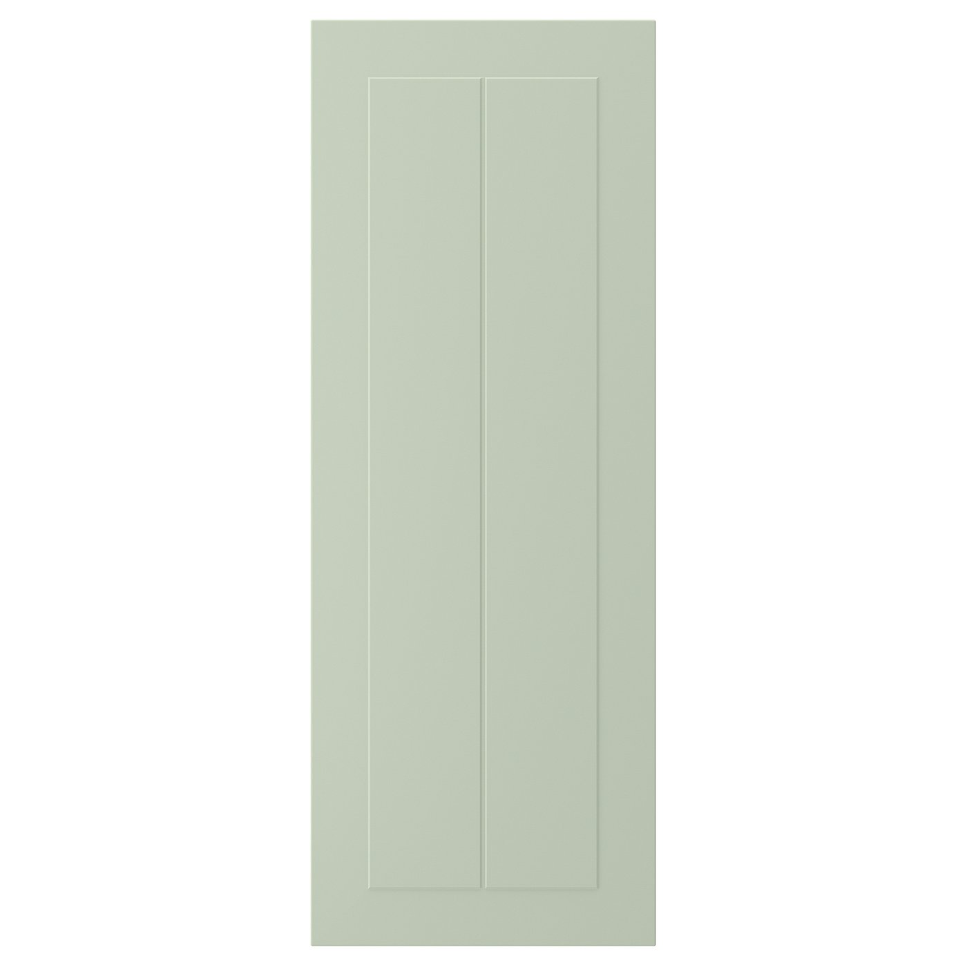 part: STENSUND door
