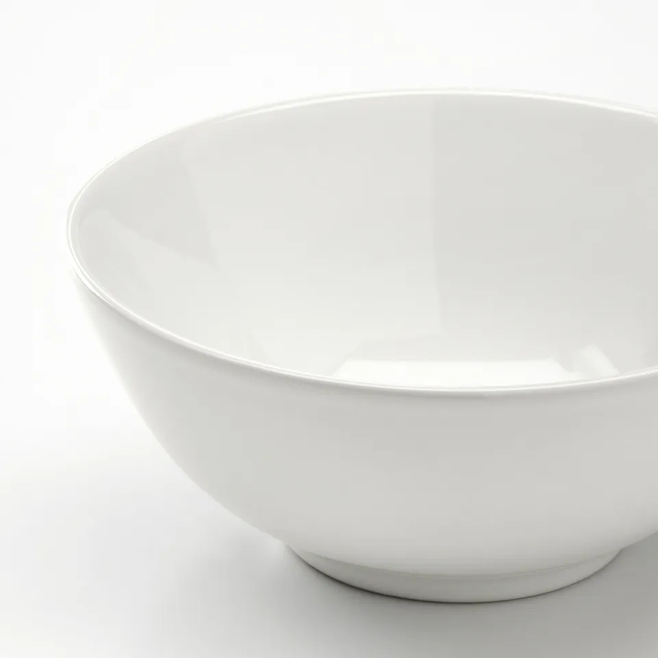 part: GODMIDDAG bowl