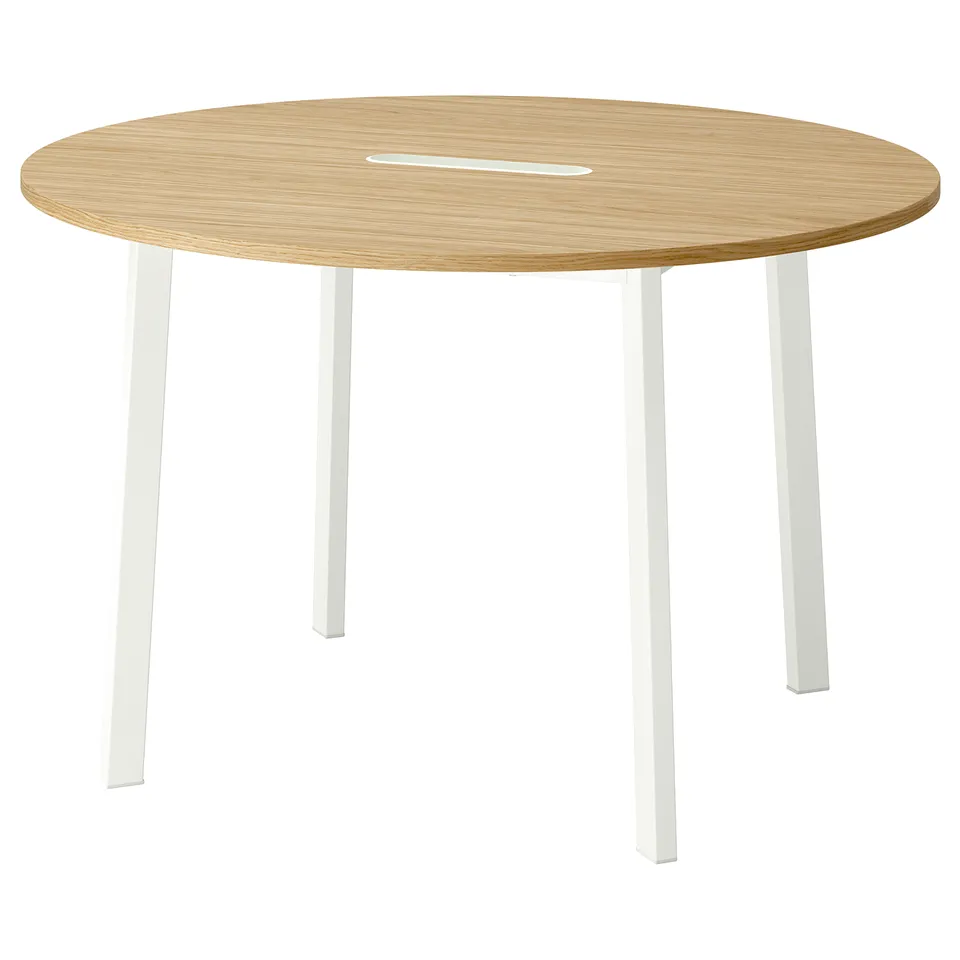 MITTZON, photo 1