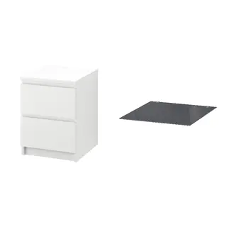MALM