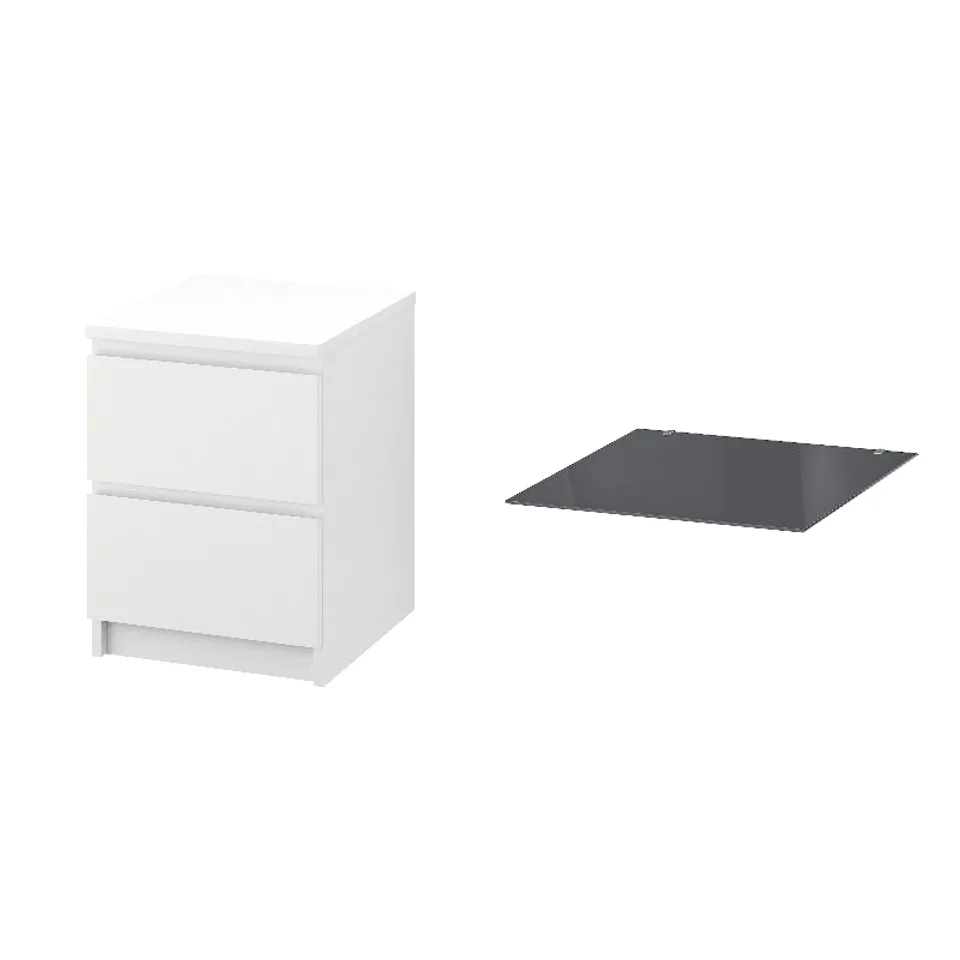 MALM, photo 1