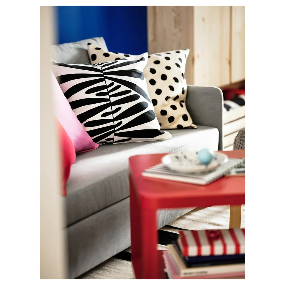 part: FRIDHULT sofa-bed