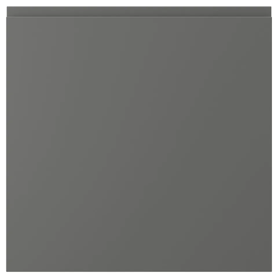 part: VOXTORP door