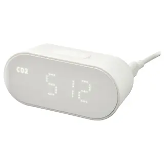 ALPSTUGA air quality sensor, smart