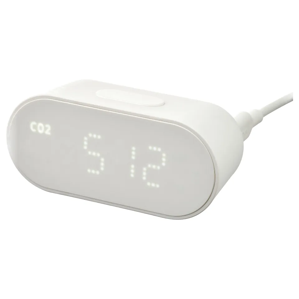 ALPSTUGA Air quality sensor, smart