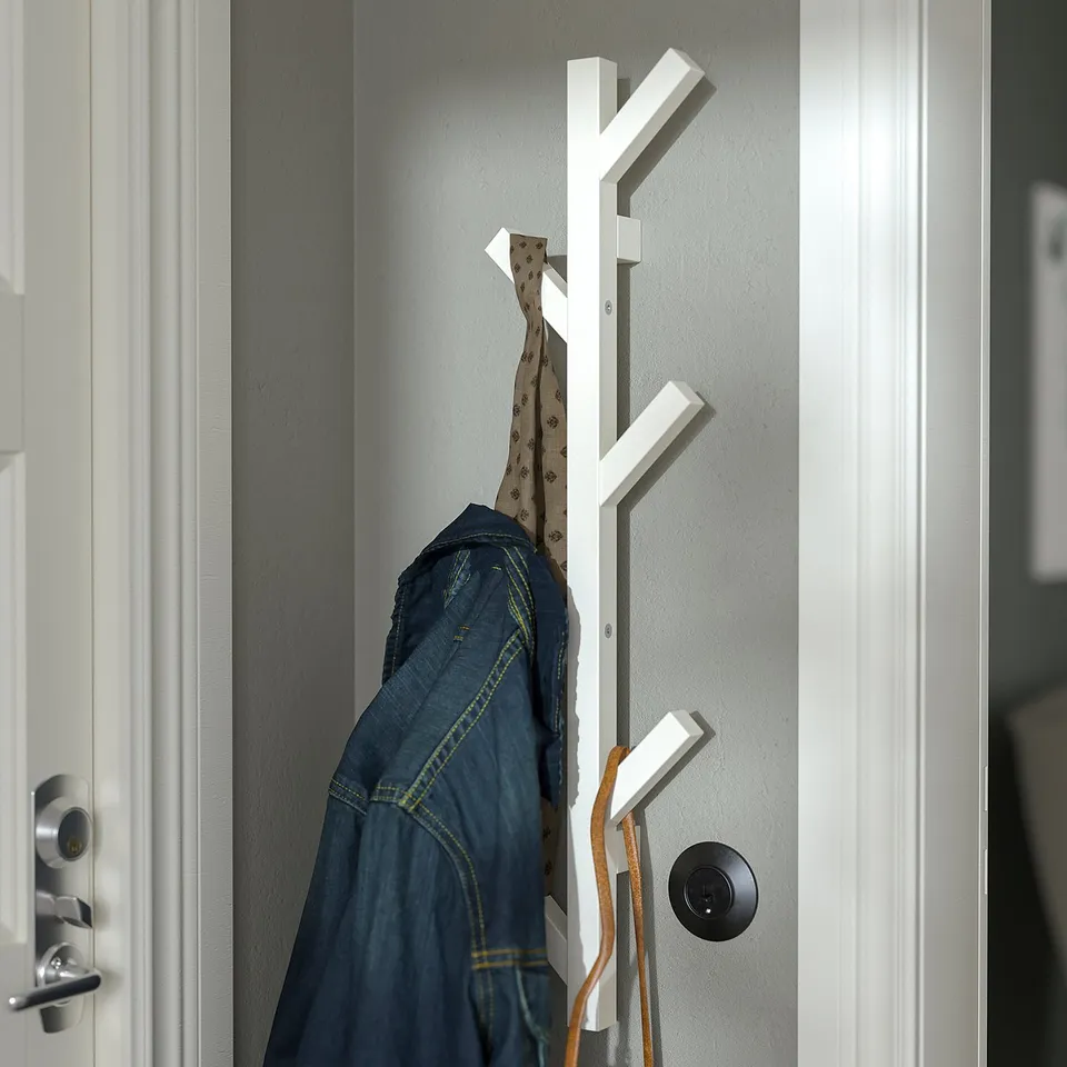 part: TJUSIG hanger