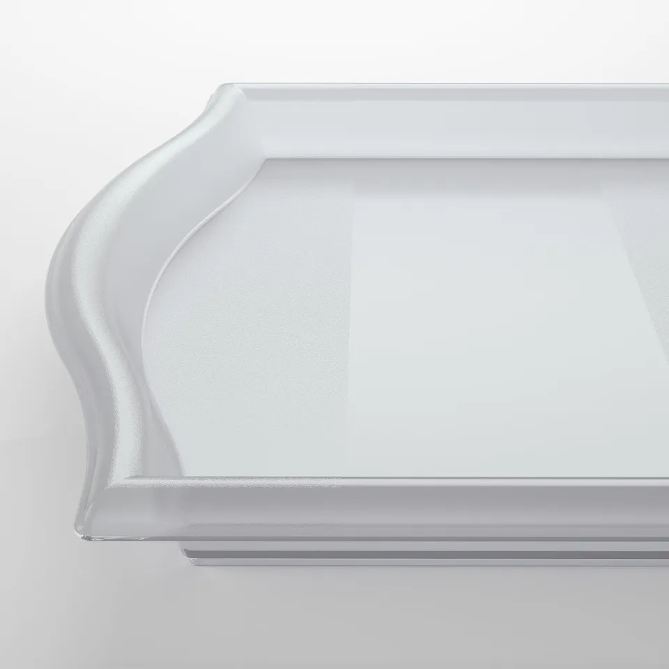 part: SMULA tray