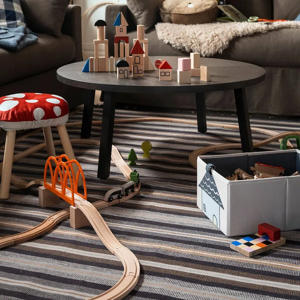 STOCKHOLM 2025, photo 9