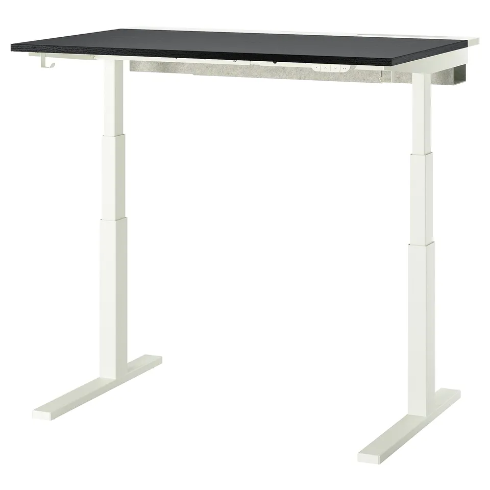 part: MITTZON table top
