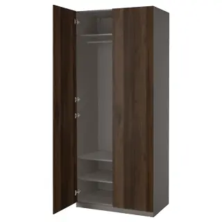 PAX / STORKLINTA