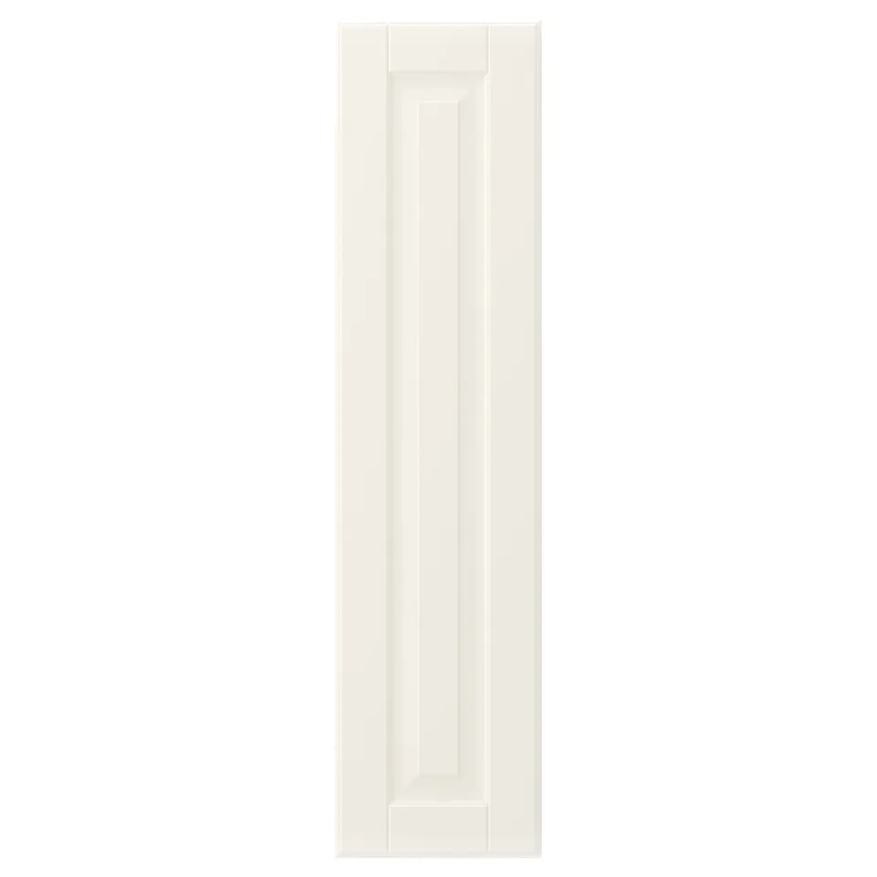 part: BODBYN door