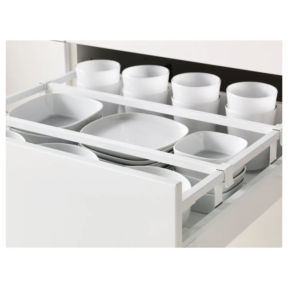 part: MAXIMERA drawer, medium