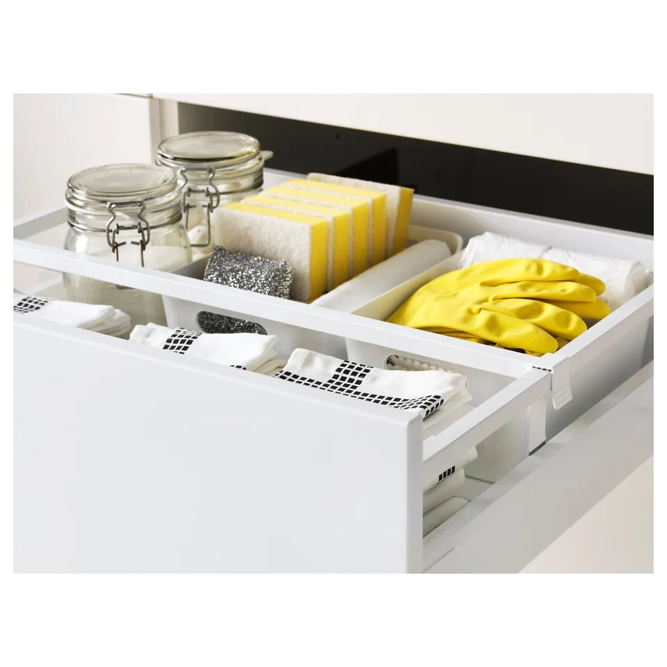 part: MAXIMERA drawer, medium