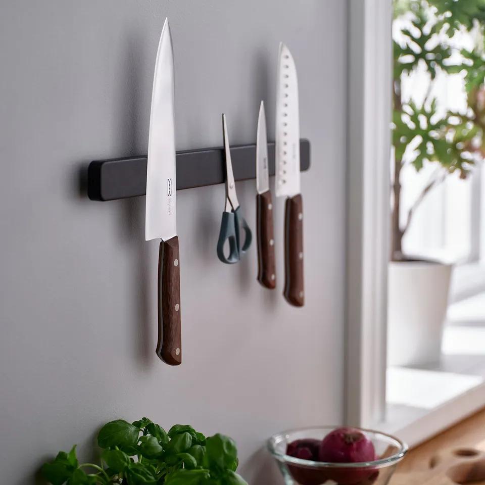 part: VARDAGEN cook's knife