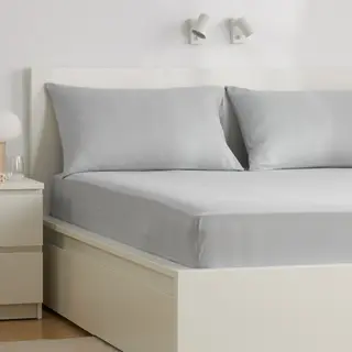 BÄRGLIM