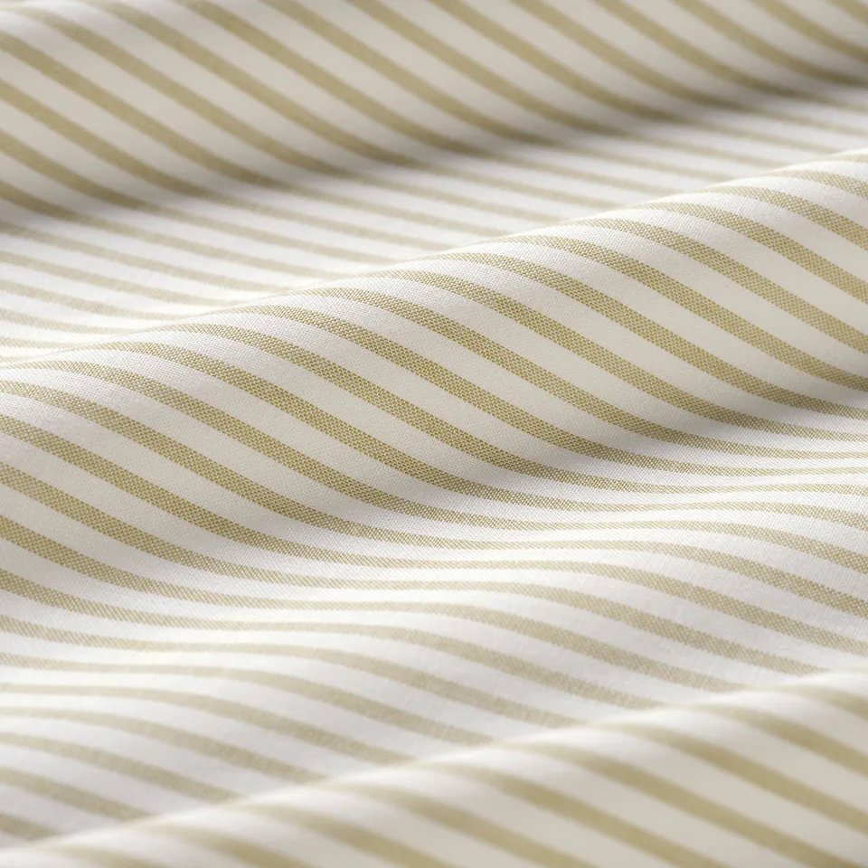 SOLFIBBLA, photo 4
