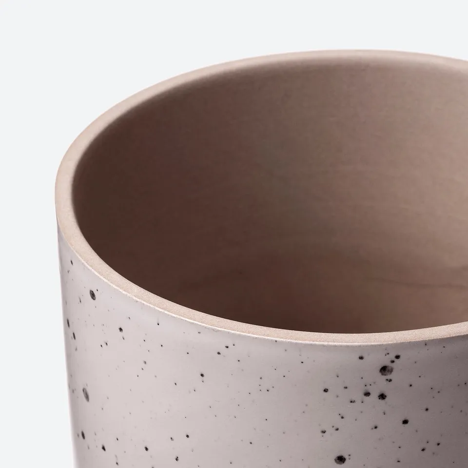 part: BUSKKAPRIFOL plant pot
