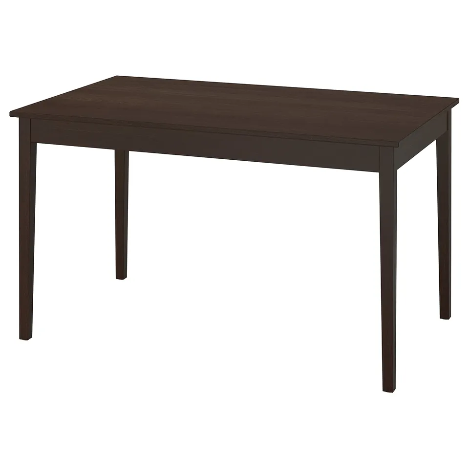 part: NÄSINGE extendable table