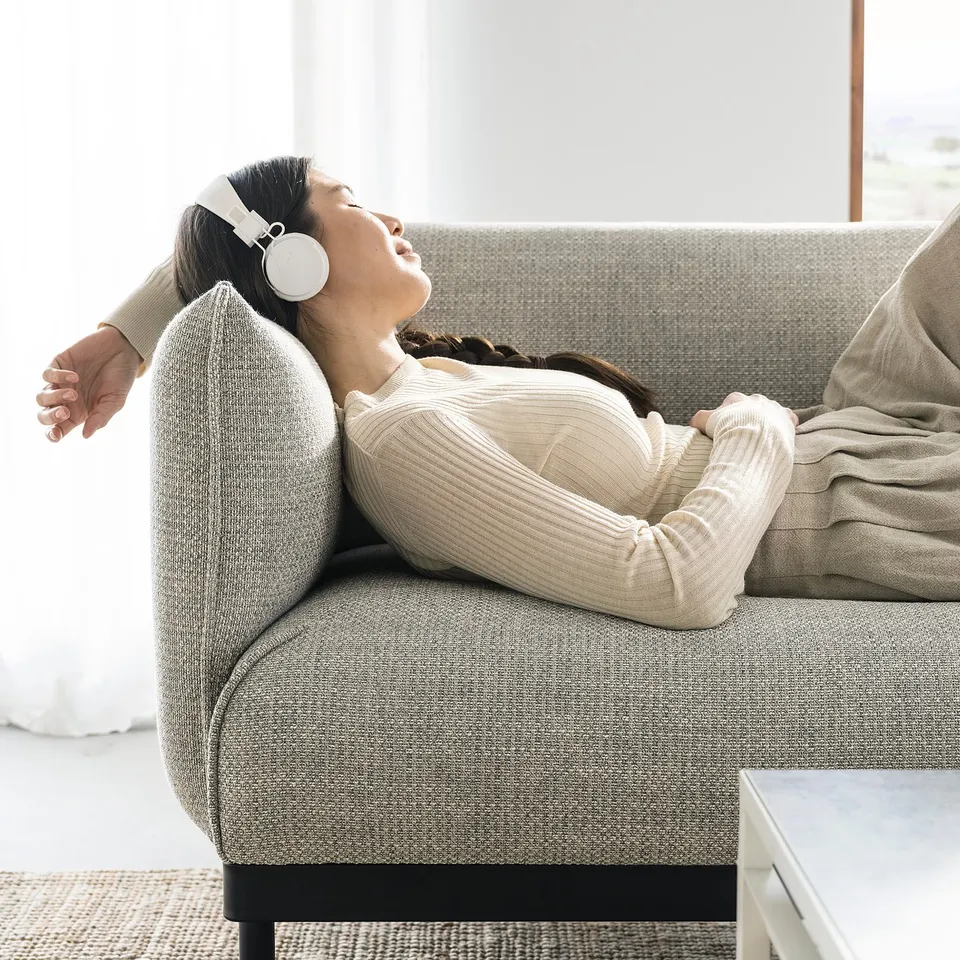 part: ÄPPLARYD 3-seat sofa