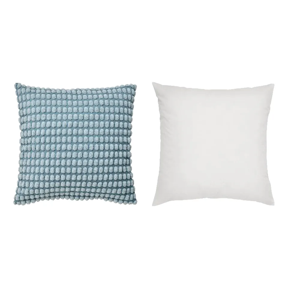 FJÄDRAR/SVARTPOPPEL, photo 1
