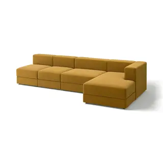 JÄTTEBO